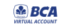 bca-va